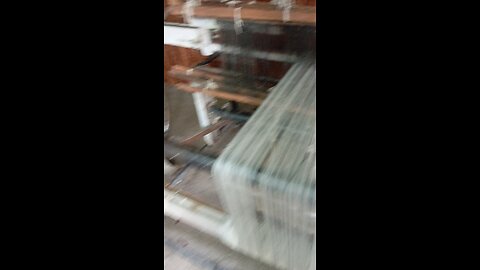 handloom product