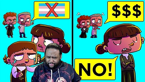 Extreme Stories Of Revenge That Went TOO FAR Part 2 | Reaction