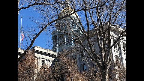 Lawmakers vote to limit suspension, expulsion
