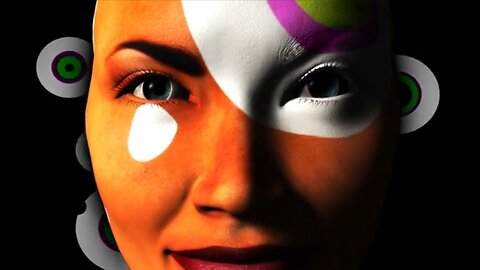 sART💔ATTACk | Shadows & Air