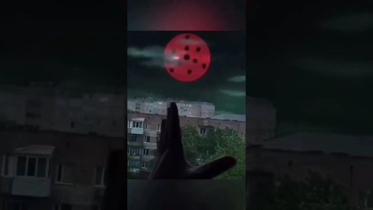 25 de outubro de 2022