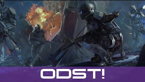 Operation Spearbreaker: Halo Wars 2 | All of Halo for the first time Day 38 |