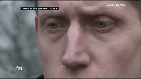 Итоги недели с Ирадой Зейналовой ВОСКРЕСЕНЬЕ 18.12.2022