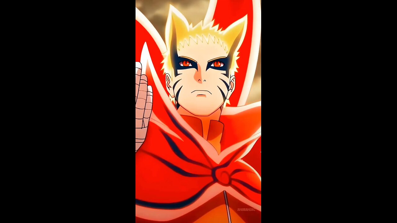 naruto xmc stan