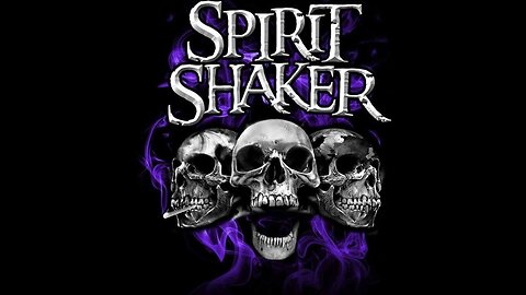 Event Horizon Episode 19 Spirit Shaker "Bike Night" at the Farm
