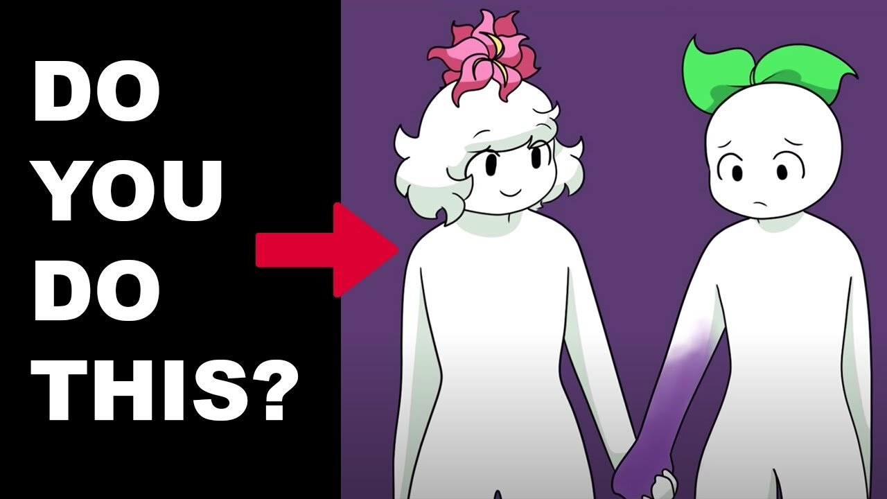 5 Habits That Ruin Relationships: Interesting Facts