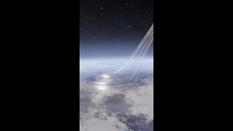 August 15, 2023