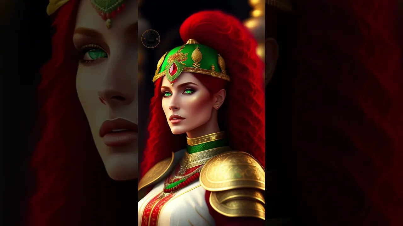 Top 10 empire part 2 #empire #mauryaempire #romanempire #top10 #shortvideo #shorts