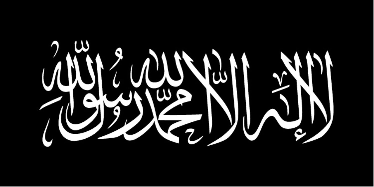 US drone assassinated another expired ally!