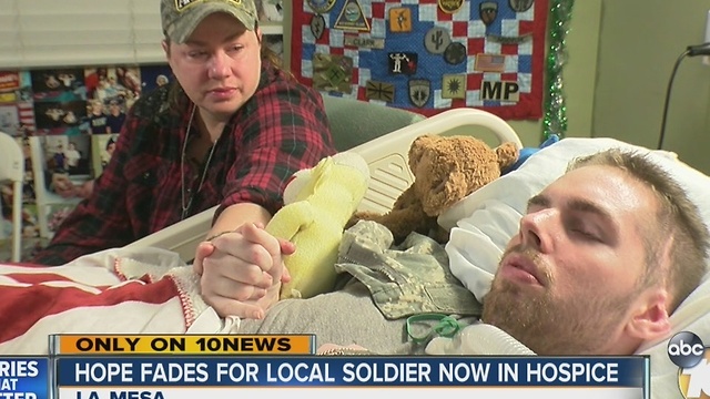 Help with Chase Simmons' funeral expenses