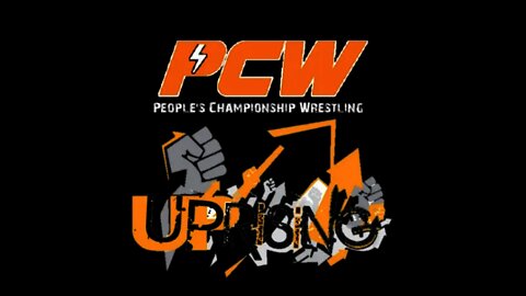 uprising 13
