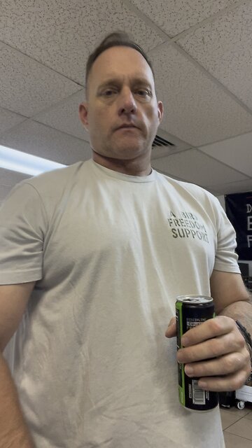 Is Self Help Really Self Help?