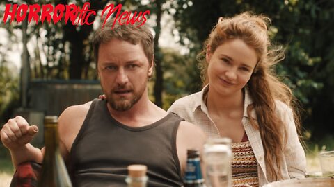 HORRORific News Speak No Evil director defends changing the original's bleak ending
