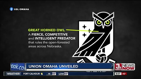 Union Omaha