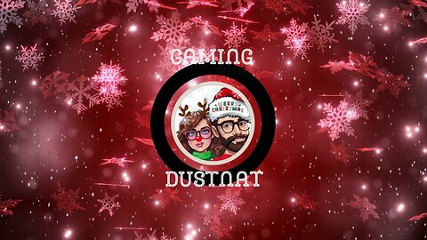 Roblox Gaming: Adopt Me, plus other games with DustNat