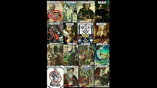 FREEMASONRY: THE USA-A TRAUMATIZED REPUBLIC IN A TRAUMATIZED WORLD.