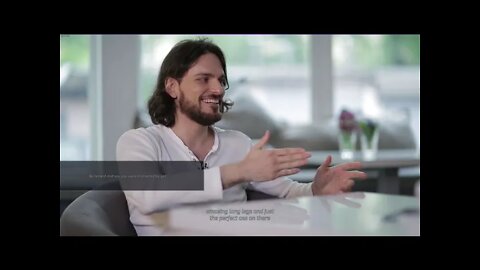 Super Seducer Pt.4-Girl Sitting In Coffee Shop