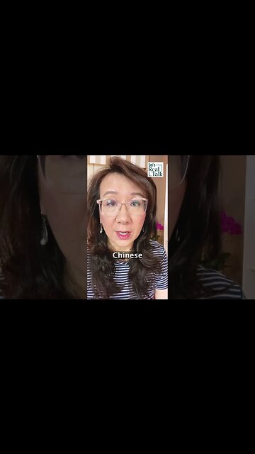 90 million people leaving China by the end of 2023? ✈️🇺🇸 #shorts