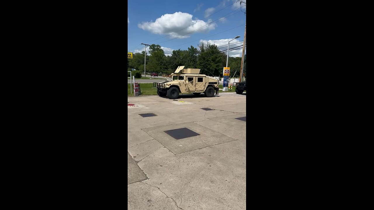 Mail:davesxrplion1@gamil.com