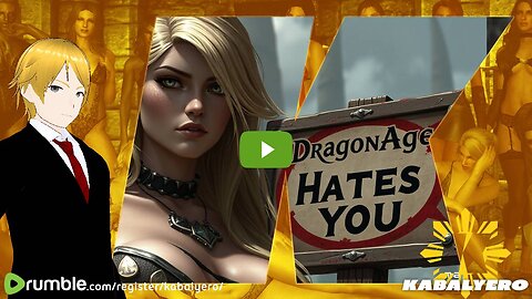 🔴 VEILGUARD WITH LAUGH TRACK, VEILGUARD DESTROYED BY MONSTER HUNTER & MORE 🎮 MY LIVESTREAM 📹