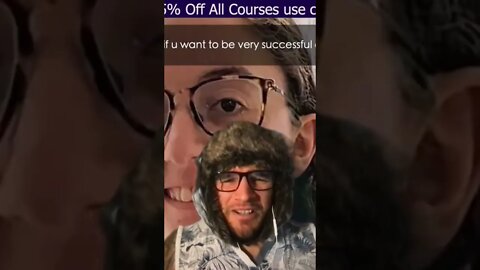 THIS IS WHY I GOT REKT!