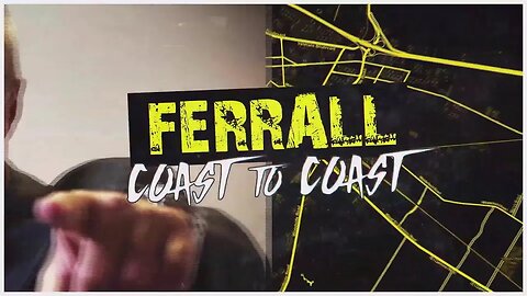 Panthers, Matthew Tkachuk, Lakers, 5/5/23 | Ferrall Coast To Coast Hour 1
