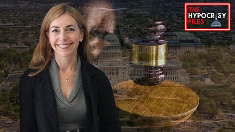 The Biden Judicial Nominee That Writes Political Opinion Pieces