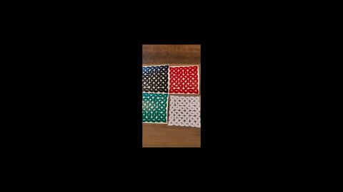 Knotwork Vinyls