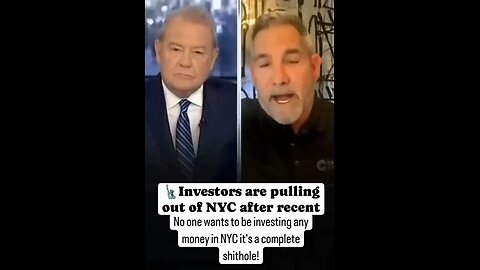 Cardone Capital