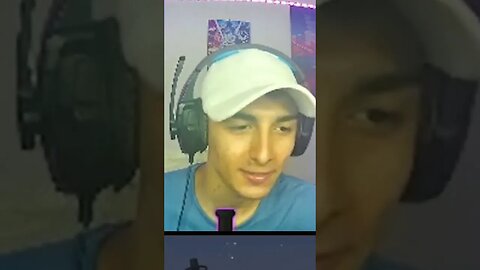 Amor y paz ☮️ #gaming #streamer #youtubers