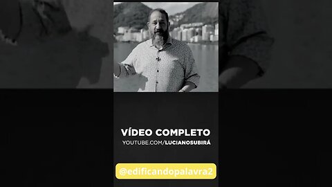 LUCIANO SUBIRÁ - ÓLEO DE ALEGRIA - #lucianosubira #hernandesdiaslopes