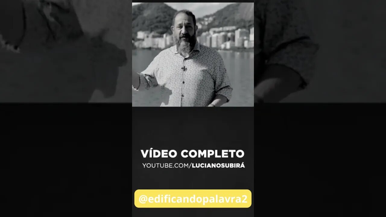 LUCIANO SUBIRÁ - ÓLEO DE ALEGRIA - #lucianosubira #hernandesdiaslopes