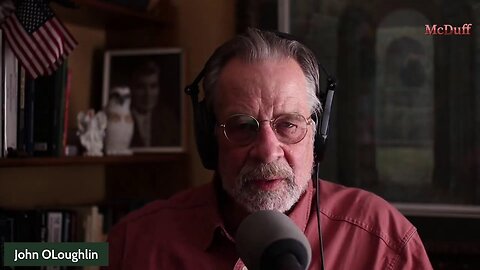 McDuff's Mindfields, ep. 178: "It All goes Back to JFK"