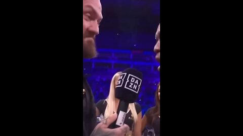 andrew tate va ksi