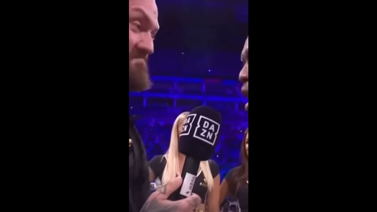 andrew tate va ksi