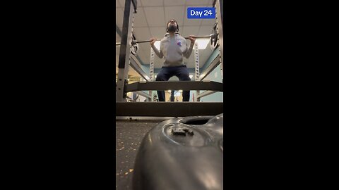 Day 24
