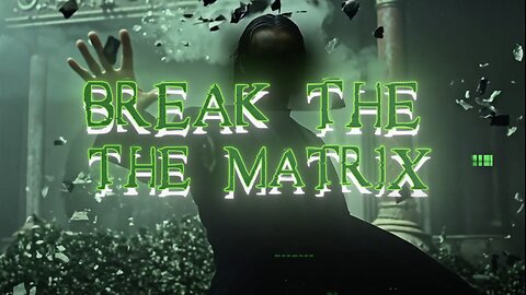 Defying the Odds: The Homeless Rise to Break the Matrix - E2