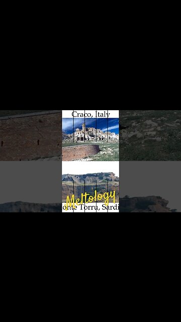 Meltology..alles geschmolzen #historia #plasma #meltology #history #historia