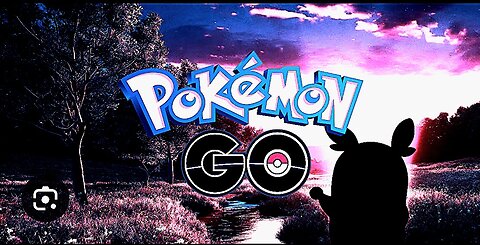 Pokemon Go In ( York, Pennsylvania ) Hotel Resort