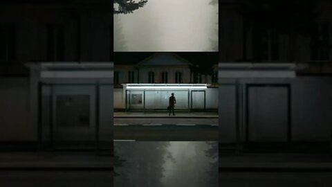 cerita bergambar horor kisah nyata Misteri kkn Desa penari 31 #shorts