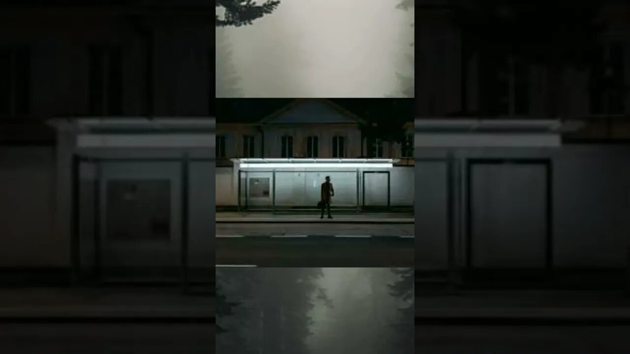 cerita bergambar horor kisah nyata Misteri kkn Desa penari 31 #shorts