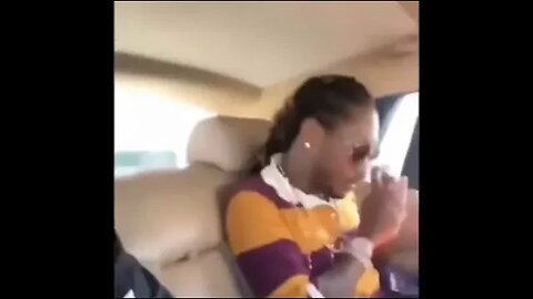 When Women Finally Treat you like a King