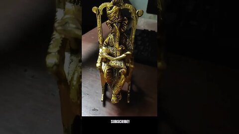Deva shree ganesha.... ganesh#ganesh #ganpati #ganeshchaturthi #shortsviral #ganesha #shortsvideo