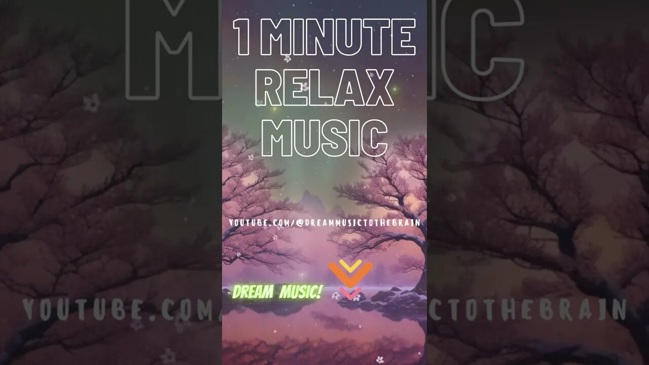 Experience the Healing Power of Meditation with This Gentle Music