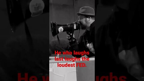 Scott Hockstetter The FBI Confidential Informant