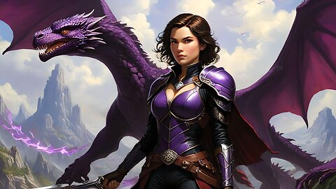 The Empyrean Series Isn't As Steamy As ACOTAR