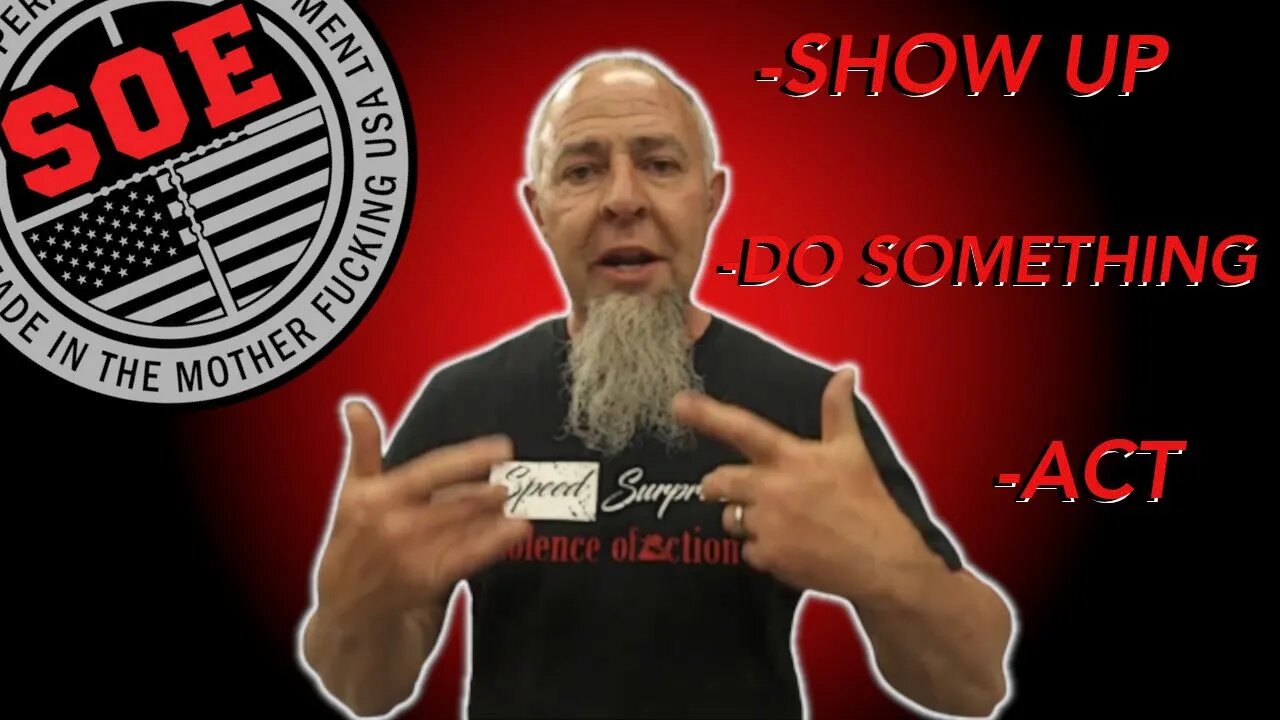 Just do SOMETHING! #motivational #wakeupcall #noexcuses #dowork