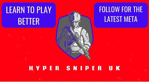 MONDAY MADNESS👀👊💥 No Hacks and No Shadow Bans : Call of Duty Warzone