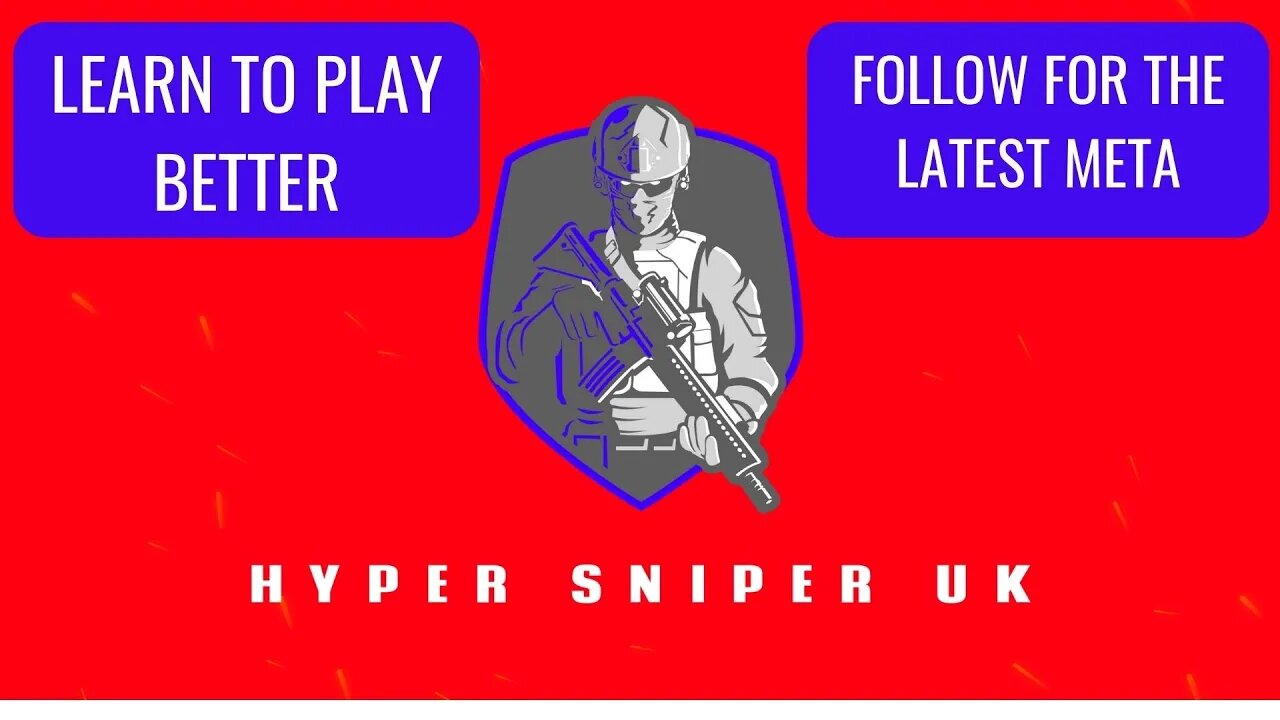 MONDAY MADNESS👀👊💥 No Hacks and No Shadow Bans : Call of Duty Warzone