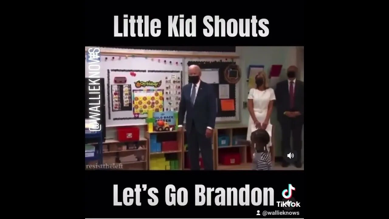 biden